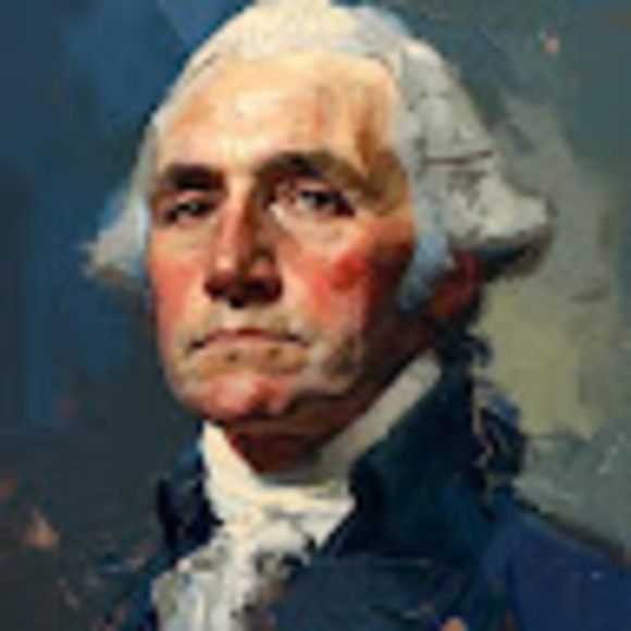 ogwashington